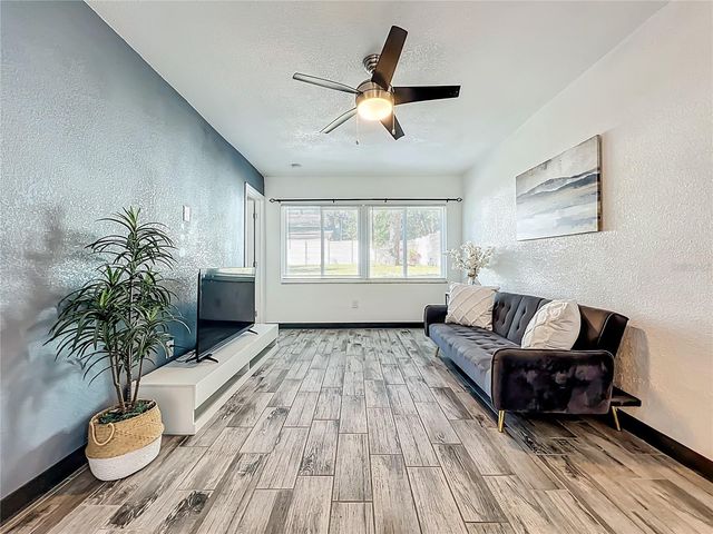 423 OLOLU DRIVE, Winter Park, FL 32789