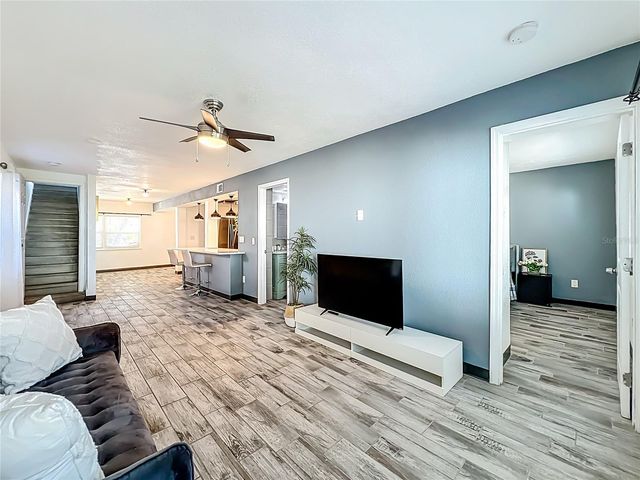 423 OLOLU DRIVE, Winter Park, FL 32789