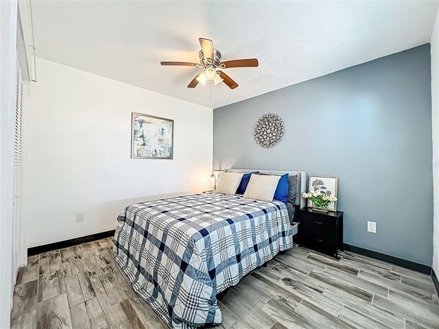 423 OLOLU DRIVE, Winter Park, FL 32789