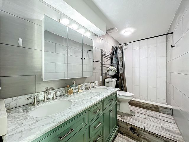 423 OLOLU DRIVE, Winter Park, FL 32789