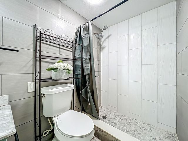 423 OLOLU DRIVE, Winter Park, FL 32789