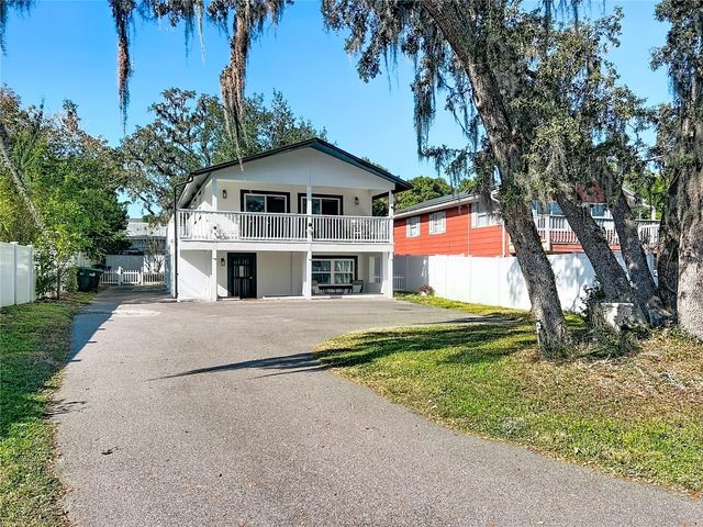 423 OLOLU DRIVE, Winter Park, FL 32789