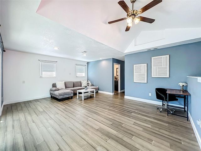 423 OLOLU DRIVE, Winter Park, FL 32789