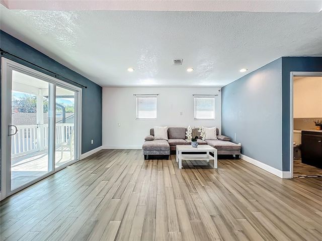 423 OLOLU DRIVE, Winter Park, FL 32789