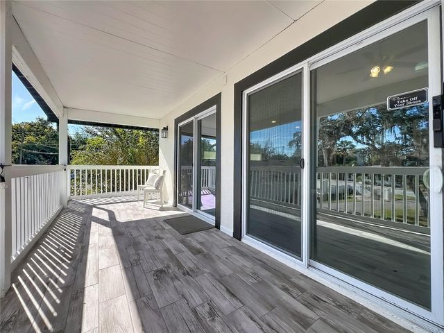 423 OLOLU DRIVE, Winter Park, FL 32789