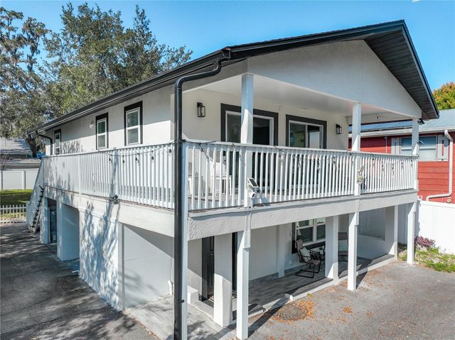 423 OLOLU DRIVE, Winter Park, FL 32789