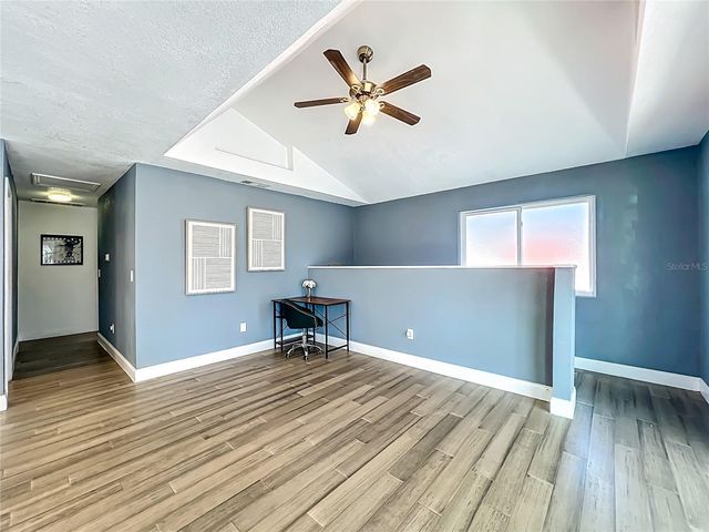 423 OLOLU DRIVE, Winter Park, FL 32789