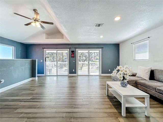 423 OLOLU DRIVE, Winter Park, FL 32789