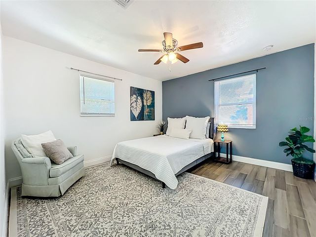 423 OLOLU DRIVE, Winter Park, FL 32789