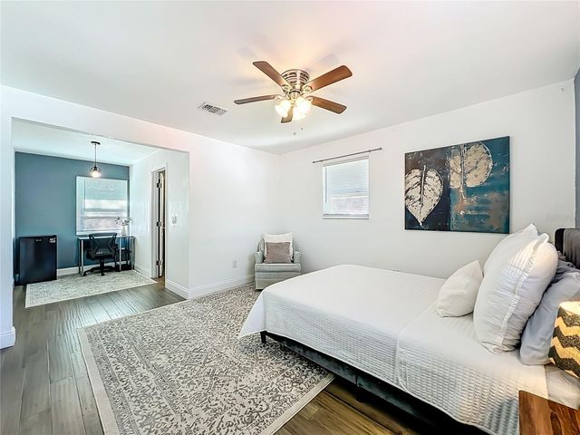 423 OLOLU DRIVE, Winter Park, FL 32789