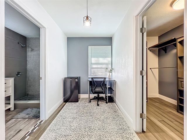 423 OLOLU DRIVE, Winter Park, FL 32789