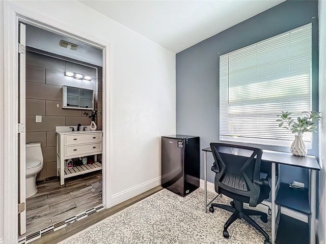 423 OLOLU DRIVE, Winter Park, FL 32789