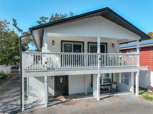 423 OLOLU DRIVE, Winter Park, FL 32789