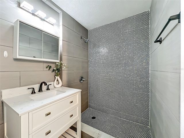 423 OLOLU DRIVE, Winter Park, FL 32789