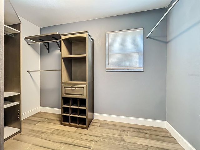 423 OLOLU DRIVE, Winter Park, FL 32789