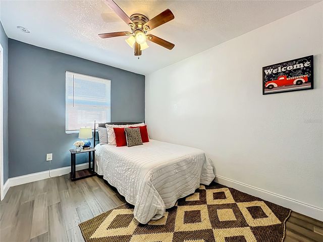 423 OLOLU DRIVE, Winter Park, FL 32789