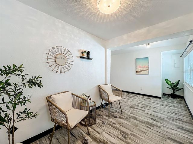 423 OLOLU DRIVE, Winter Park, FL 32789