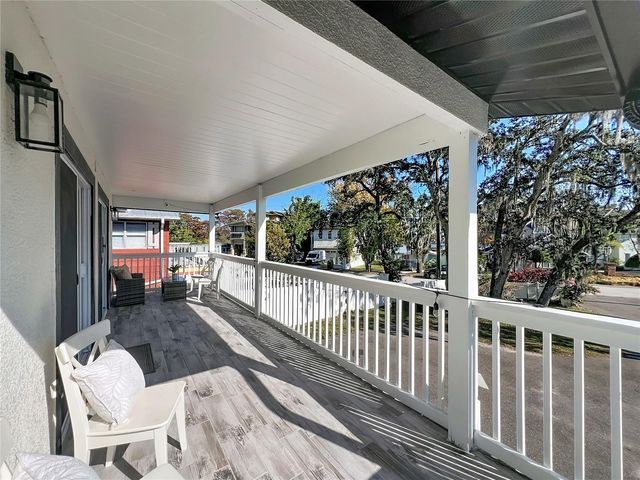 423 OLOLU DRIVE, Winter Park, FL 32789