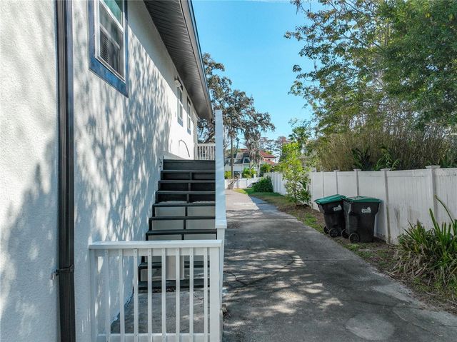 423 OLOLU DRIVE, Winter Park, FL 32789