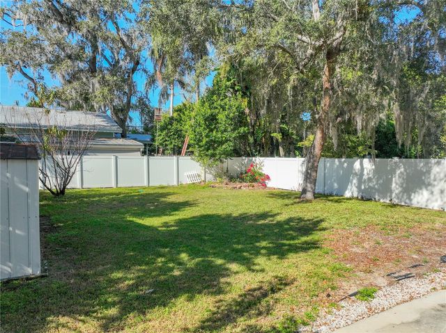 423 OLOLU DRIVE, Winter Park, FL 32789