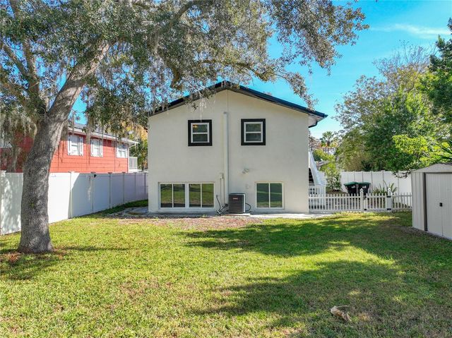 423 OLOLU DRIVE, Winter Park, FL 32789