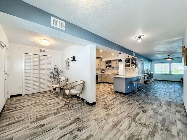 423 OLOLU DRIVE, Winter Park, FL 32789