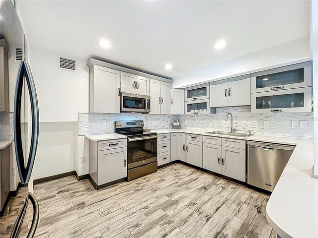 423 OLOLU DRIVE, Winter Park, FL 32789