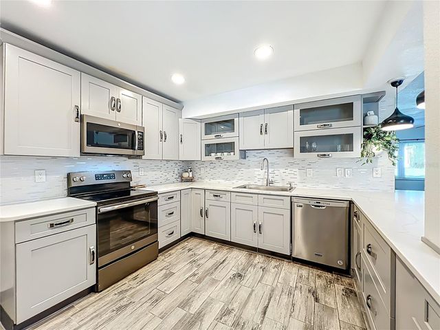 423 OLOLU DRIVE, Winter Park, FL 32789