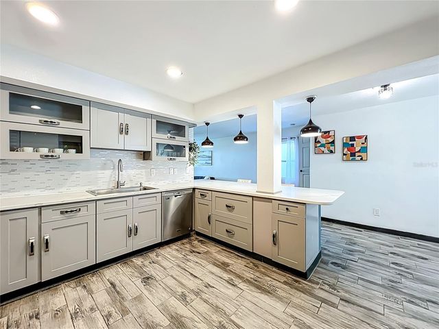 423 OLOLU DRIVE, Winter Park, FL 32789