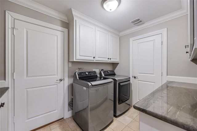 4418 Omeara Drive, Houston, TX 77035