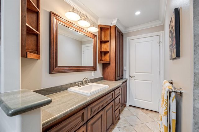 4418 Omeara Drive, Houston, TX 77035