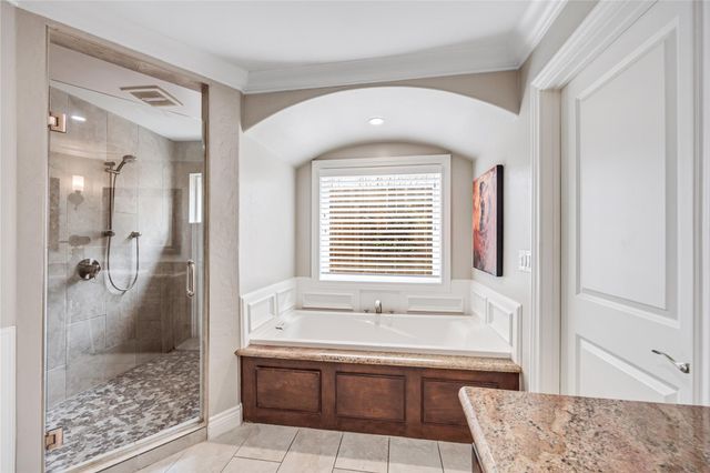 4418 Omeara Drive, Houston, TX 77035