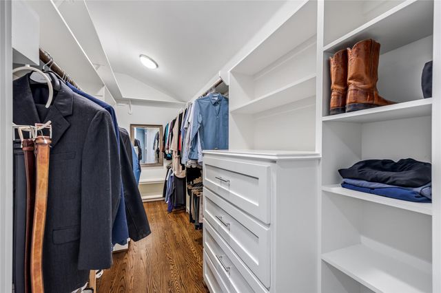 4418 Omeara Drive, Houston, TX 77035