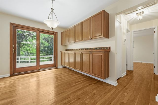 1806 Ferguson Rd, Mccandless, PA 15101