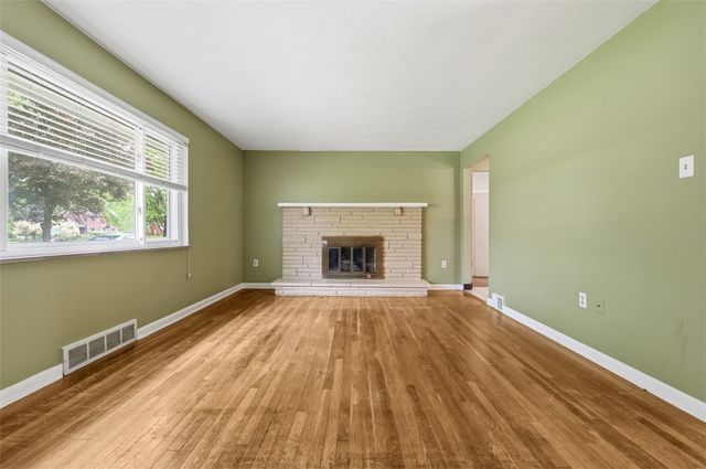 1806 Ferguson Rd, Mccandless, PA 15101