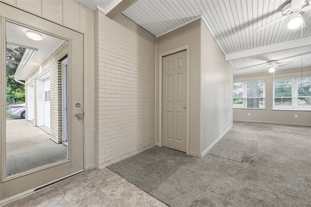 1806 Ferguson Rd, Mccandless, PA 15101