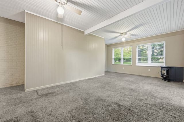 1806 Ferguson Rd, Mccandless, PA 15101