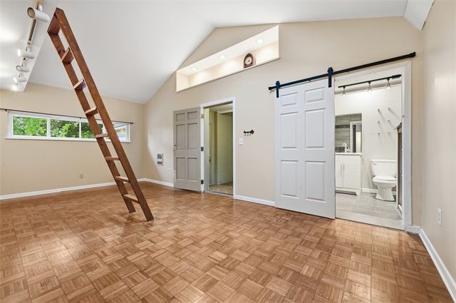 1806 Ferguson Rd, Mccandless, PA 15101