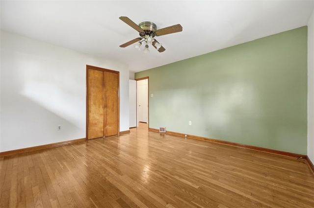 1806 Ferguson Rd, Mccandless, PA 15101
