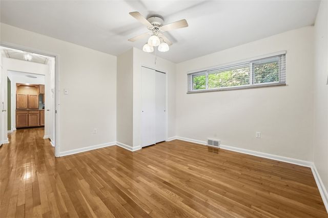 1806 Ferguson Rd, Mccandless, PA 15101
