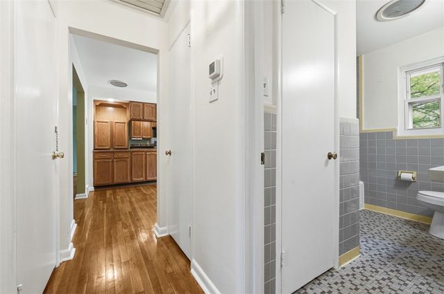 1806 Ferguson Rd, Mccandless, PA 15101