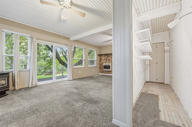 1806 Ferguson Rd, Mccandless, PA 15101