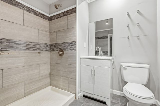 1806 Ferguson Rd, Mccandless, PA 15101
