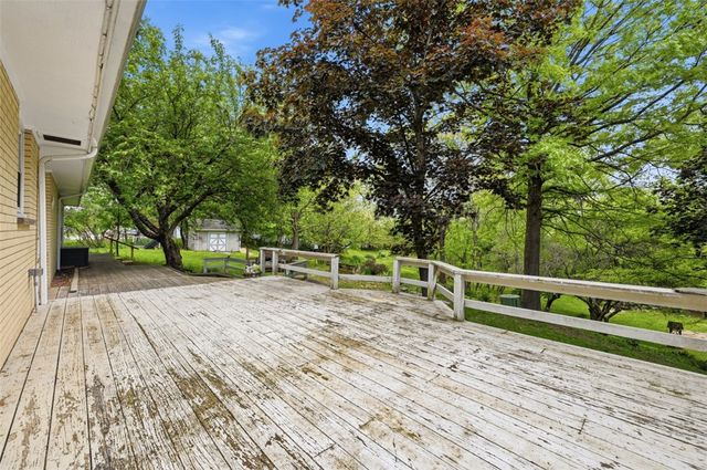 1806 Ferguson Rd, Mccandless, PA 15101