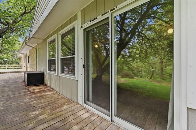 1806 Ferguson Rd, Mccandless, PA 15101