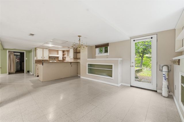 1806 Ferguson Rd, Mccandless, PA 15101