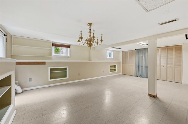 1806 Ferguson Rd, Mccandless, PA 15101