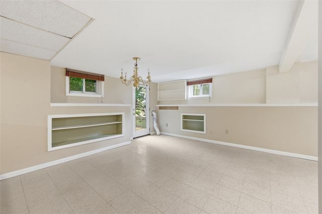 1806 Ferguson Rd, Mccandless, PA 15101