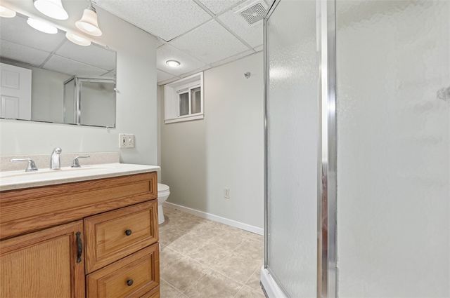 1806 Ferguson Rd, Mccandless, PA 15101