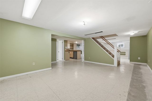 1806 Ferguson Rd, Mccandless, PA 15101